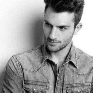 Meet your Posher, Rose